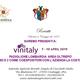 VINITALY 2019